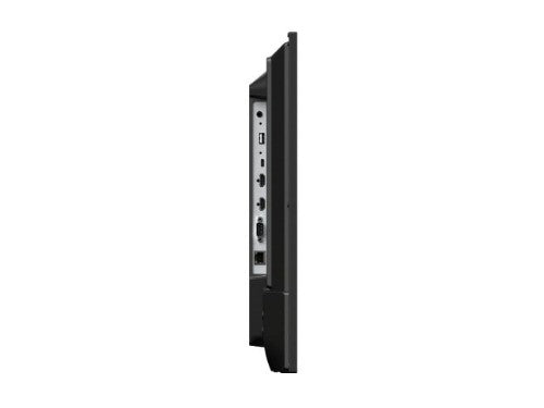 Sharp PN-E329 signage display Digital signage flat panel 32" LCD 350 cd/m² Full HD Black 16/7