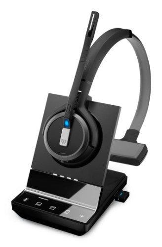 EPOS IMPACT SDW 5036 - US