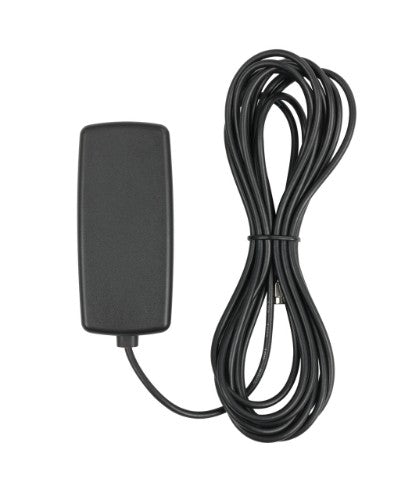 Wilson Electronics 655021 cellular signal booster Car cellular signal booster Black