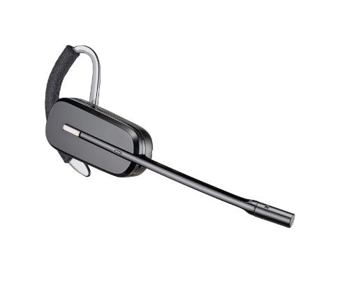 HP Poly CS540A DECT 1920-1930 MHz Headset TAA