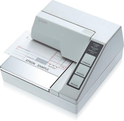 Epson TM-U295 Wired