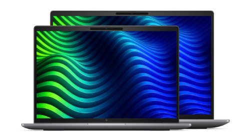 HP DK8K8UT laptop