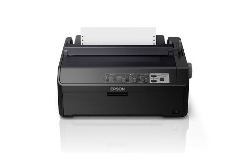 Epson C11CF39202 dot matrix printer 584 cps