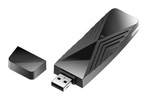 D-Link DWA-X1850-B1 network card WLAN 1800 Mbit/s
