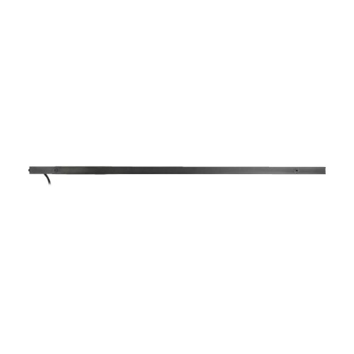 Tripp Lite PDUMV20-ISO power distribution unit (PDU) 28 AC outlet(s) 0U Black