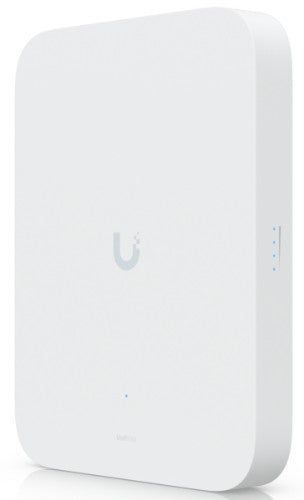 Ubiquiti UniFi 5G Max Outdoor Cellular network modem