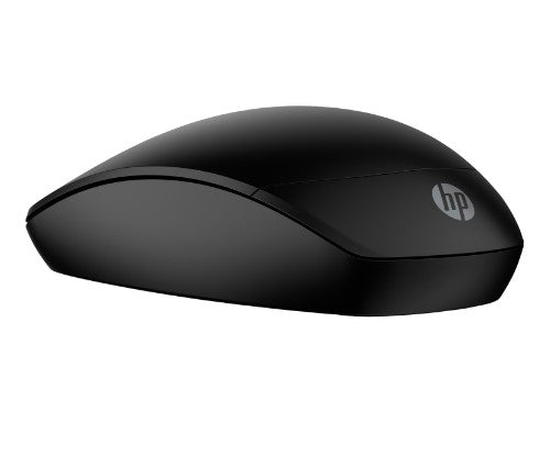 HP 235 Slim Wireless Mouse