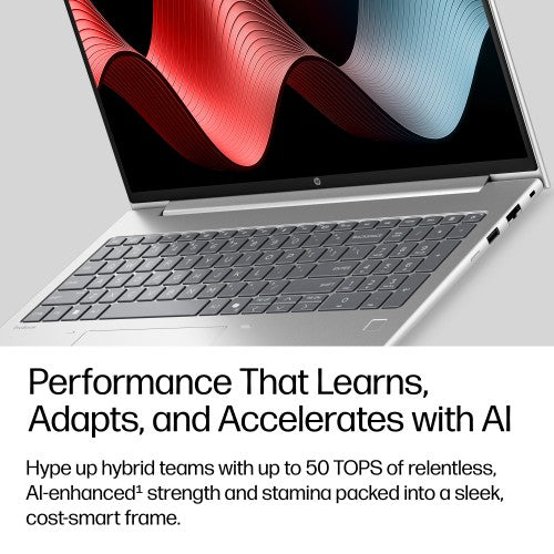 HP DK0F1UT laptop
