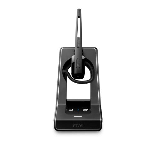 EPOS IMPACT SD Office ML - US