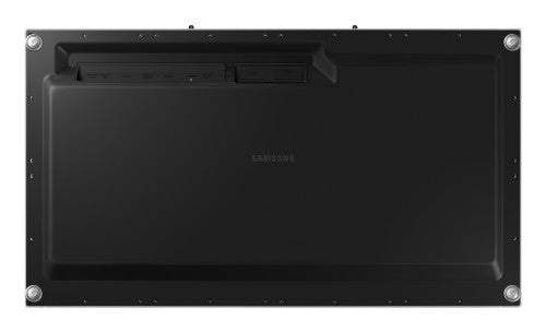 Samsung MM015F MicroLED Indoor
