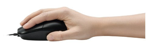 Adesso iMouse M6-TAA mouse Office Ambidextrous USB Type-A Optical 1000 DPI