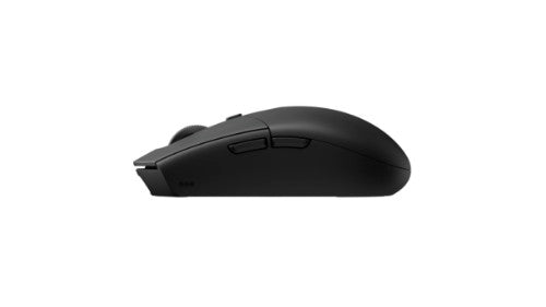 Logitech G G305 X SUPERLIGHT mouse Gaming Right-hand RF Wireless + Bluetooth Optical 44000 DPI