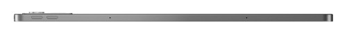 Lenovo Idea Tab Pro MediaTek Dimensity 256 GB 12.7" 8 GB Wi-Fi 6E (802.11ax) Android 14 Gray