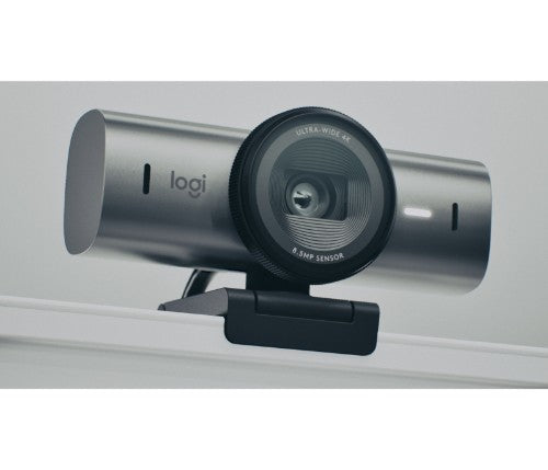 Logitech MX Brio 705 for Business