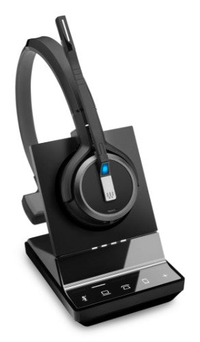 EPOS IMPACT SDW 5036 - US