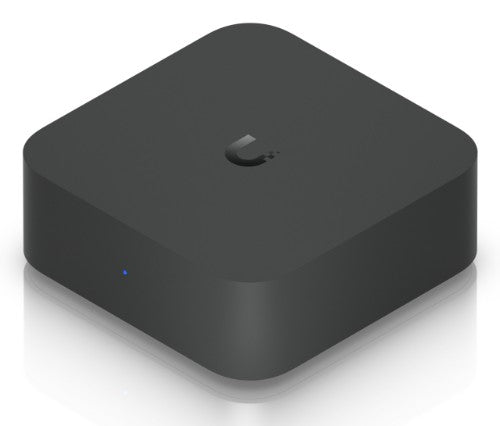 Ubiquiti UPL-Port-B Ethernet LAN Wi-Fi Black