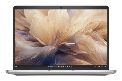 DELL Pro 14 Plus PB14250 Intel Core Ultra 7 266V Laptop 14" Full HD+ 16 GB LPDDR5x-SDRAM 512 GB SSD Wi-Fi 7 (802.11be) Windows 11 Pro Aluminum