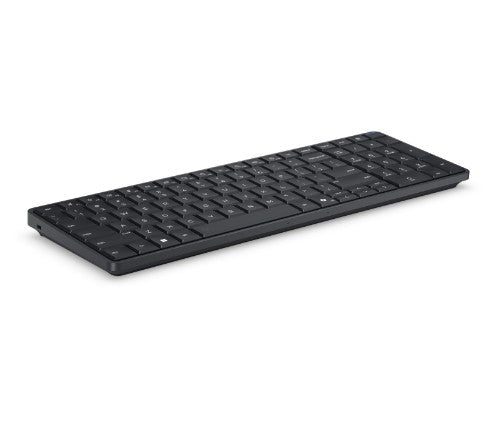 HP EliteBoard G1a Next Gen AI PC Wolf Pro Security Edition PRO 350 32 GB DDR5-SDRAM Windows 11 Pro Black