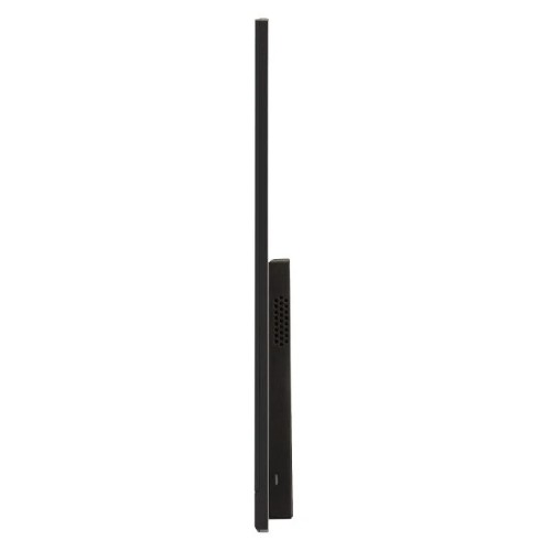 Viewsonic VX1655-4K portable TV/monitor Portable monitor Black 16" LED 3840 x 2160 pixels