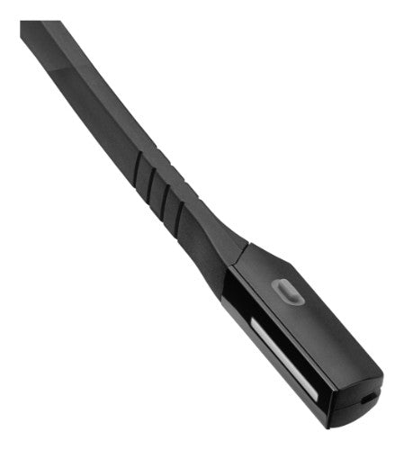 EPOS IMPACT SDW 5036 - US