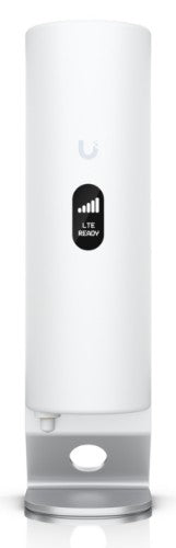 Ubiquiti LTE Backup Pro Cellular network gateway