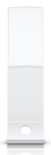 Ubiquiti LTE Backup Pro Cellular network gateway