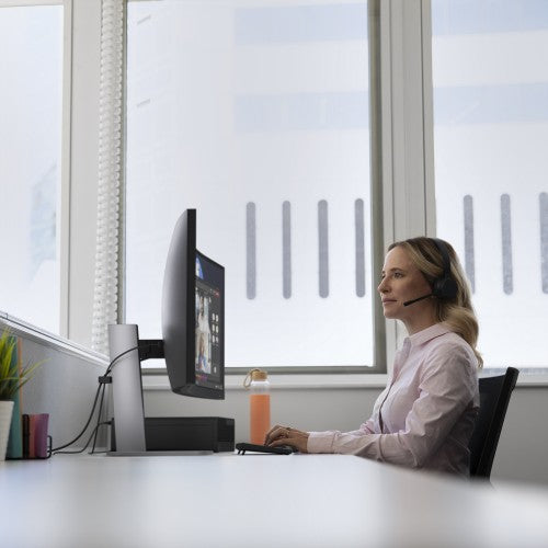 HP E13LLUT PC/workstation