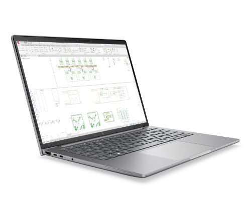 HP DK3G1UT laptop