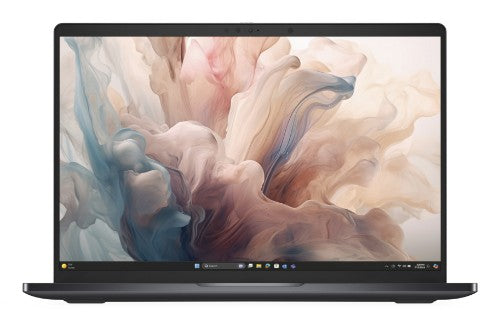 DELL Pro 14 Premium PA14250 Intel Core Ultra 7 266V Laptop 14" Full HD+ 16 GB LPDDR5x-SDRAM 512 GB SSD Wi-Fi 7 (802.11be) Windows 11 Pro Gray