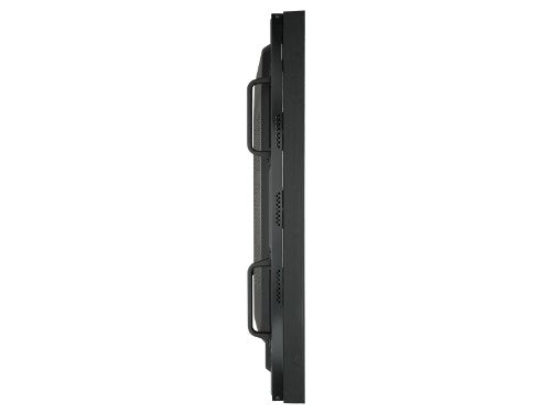 Sharp UN552VS 55IN DIRECT-LIT LCD Indoor