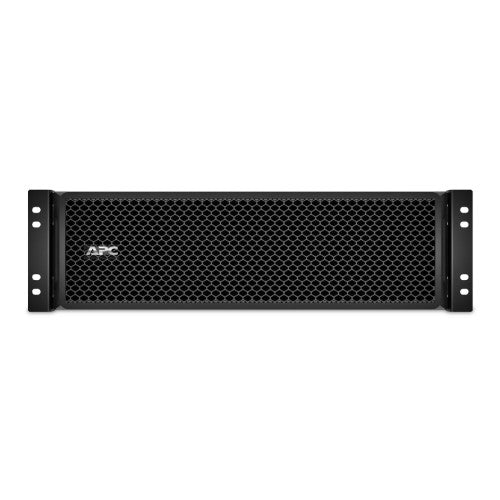 APC SRT192RMBP2 UPS battery Sealed Lead Acid (VRLA) 192 V