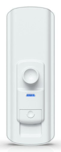 Ubiquiti Device Bridge Pro Sector Network bridge 400 Mbit/s White