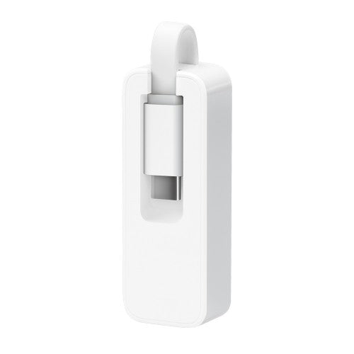 TP-Link UE300C network card Ethernet 1000 Mbit/s