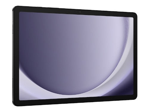 Samsung Galaxy Tab A9+ 5G LTE-TDD & LTE-FDD 64 GB 11" 8 GB Wi-Fi 5 (802.11ac) Graphite