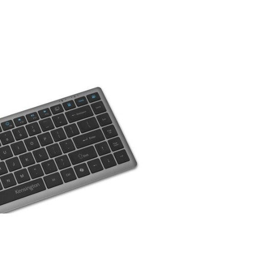 Kensington KB435 EQ keyboard