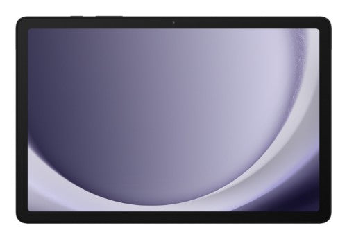 Samsung Galaxy Tab A9+ Snapdragon 64 GB 11" 6 GB Wi-Fi 5 (802.11ac) Android 13 Graphite