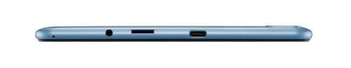 Acer Iconia A10-11-K1RR Mediatek 64 GB 10.1" 4 GB Wi-Fi 5 (802.11ac) Android 12 Blue