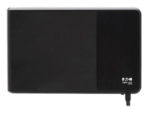 Eaton BC850R uninterruptible power supply (UPS) Standby (Offline) 0.85 kVA 450 W 5 AC outlet(s)