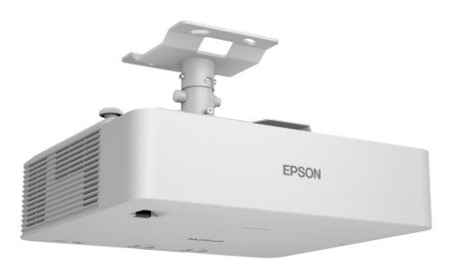 Epson PowerLite L790U Standard throw projector 7300 ANSI lumens 3LCD WUXGA (1920x1200) White