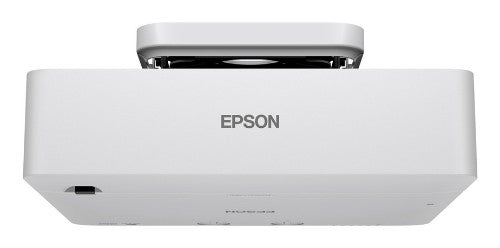 Epson PowerLite L790U Standard throw projector 7300 ANSI lumens 3LCD WUXGA (1920x1200) White