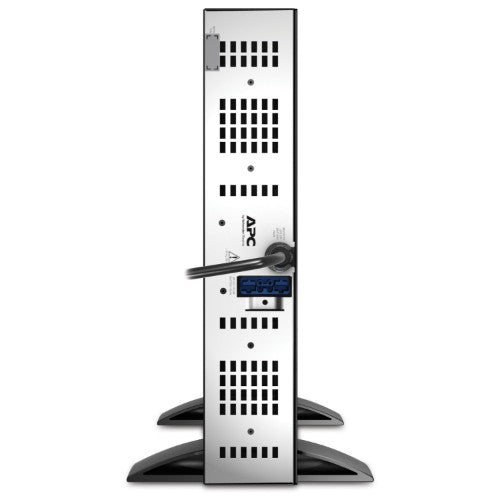 APC Smart-UPS Lead acid 48 V