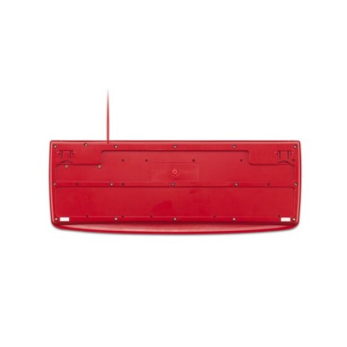 Kensington Pro Fit keyboard Medical