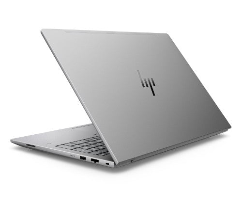 HP DK2D9UT laptop