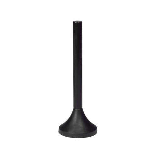 Wilson Electronics 655021 cellular signal booster Car cellular signal booster Black