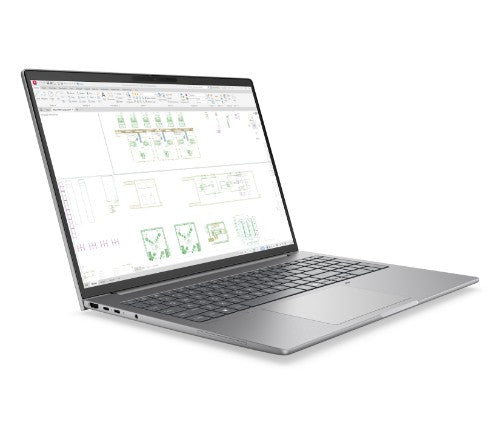 HP DK2J4UT laptop
