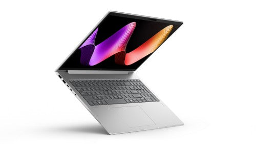 HP EliteBook 6 G2i 16 inch Notebook Next Gen AI PC Wolf Pro Security Edition