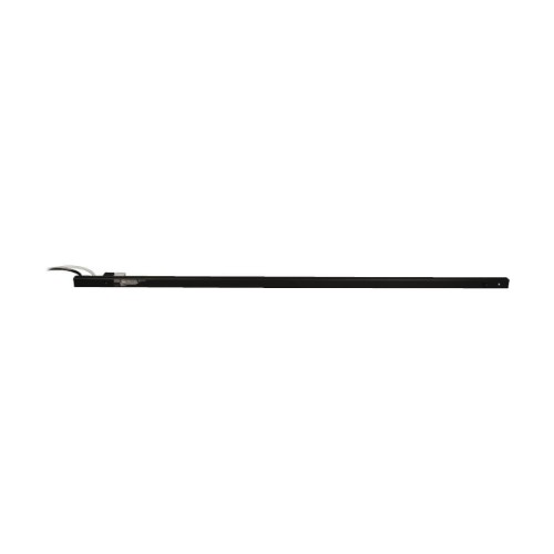 Tripp Lite PDU40TDUAL power distribution unit (PDU) 40 AC outlet(s) 0U Black