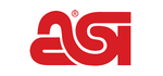 Vendor Logo