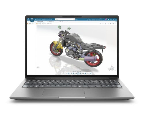 HP DK2D7UT laptop