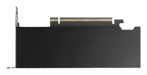 PNY RTX PRO 4000 Blackwell SFF Edition NVIDIA 24 GB GDDR7